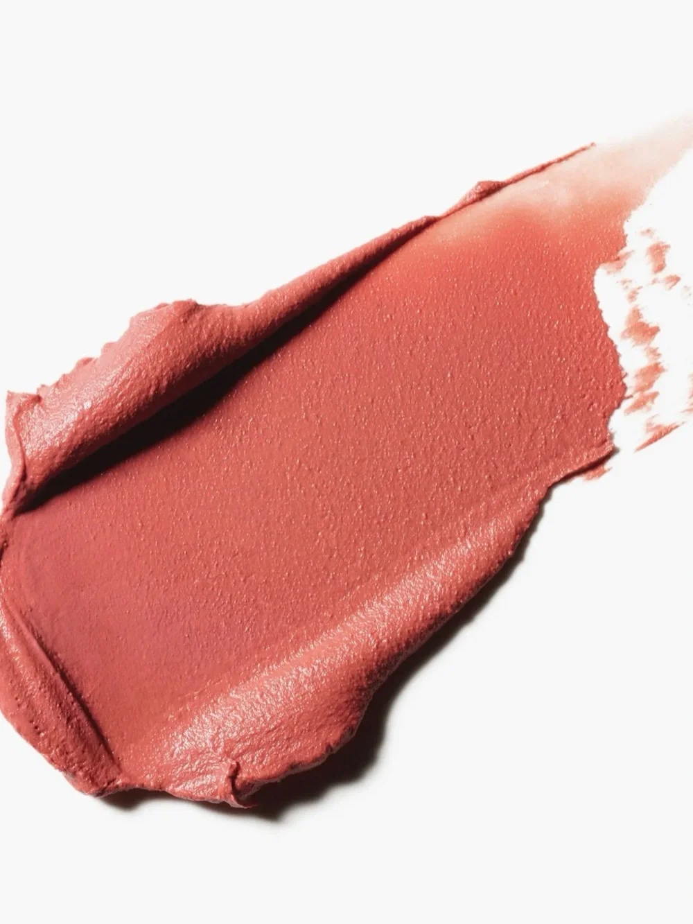 MAC Cosmetics buildable matte